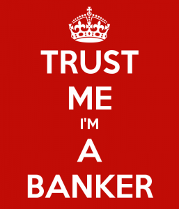 trust-me-im-a-banker